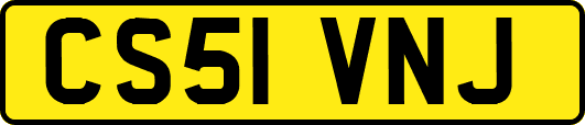 CS51VNJ