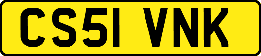 CS51VNK