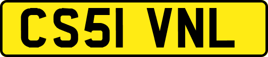 CS51VNL