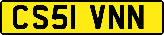 CS51VNN