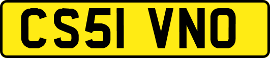 CS51VNO