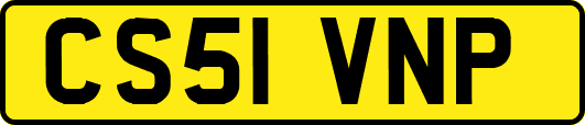 CS51VNP