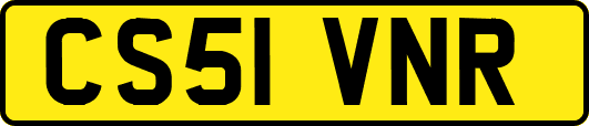 CS51VNR