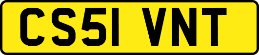 CS51VNT