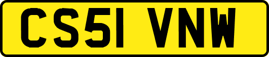 CS51VNW