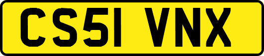 CS51VNX