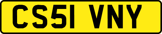 CS51VNY