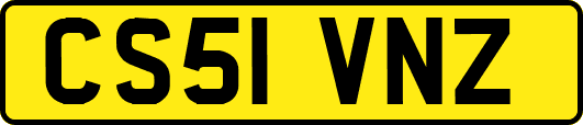 CS51VNZ