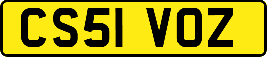 CS51VOZ