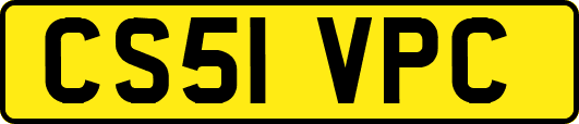 CS51VPC