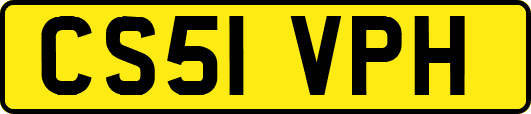 CS51VPH