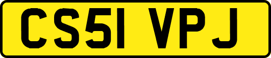 CS51VPJ