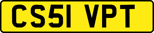 CS51VPT