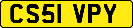 CS51VPY