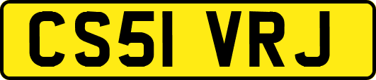 CS51VRJ