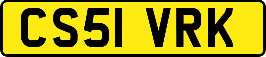 CS51VRK