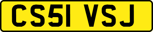 CS51VSJ