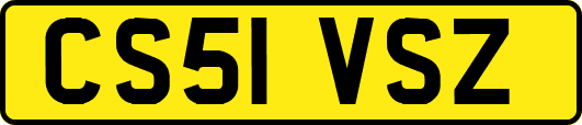 CS51VSZ