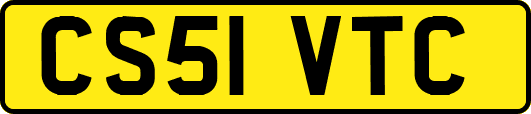 CS51VTC