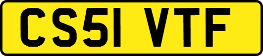 CS51VTF