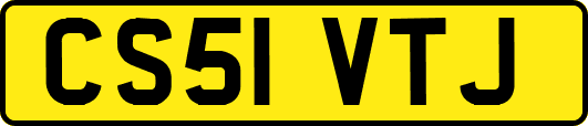 CS51VTJ