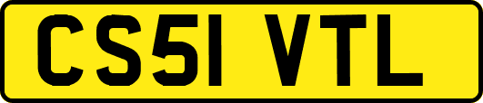 CS51VTL