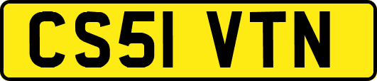 CS51VTN