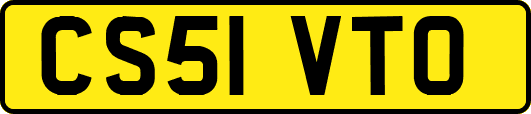 CS51VTO