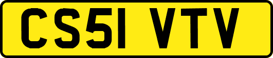 CS51VTV