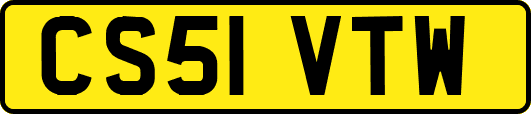 CS51VTW