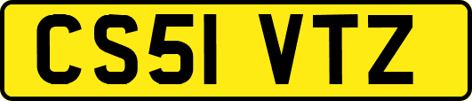 CS51VTZ