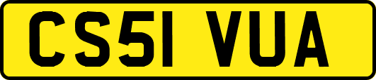 CS51VUA