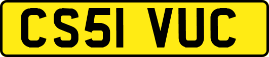 CS51VUC