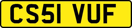 CS51VUF