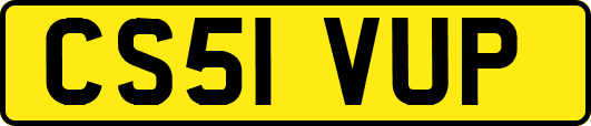 CS51VUP