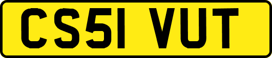 CS51VUT