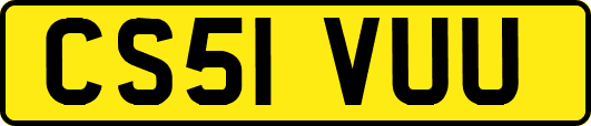 CS51VUU