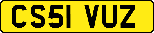 CS51VUZ