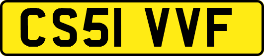 CS51VVF