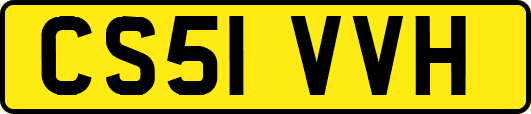 CS51VVH