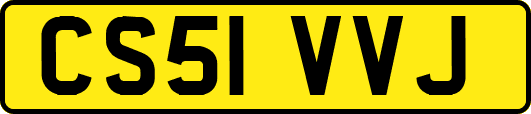 CS51VVJ