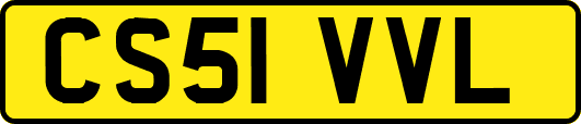 CS51VVL