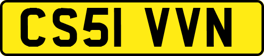 CS51VVN