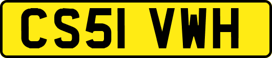 CS51VWH