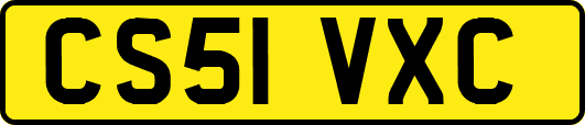 CS51VXC