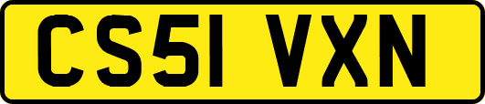 CS51VXN