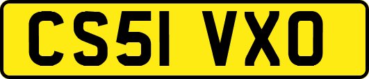 CS51VXO