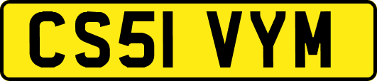 CS51VYM