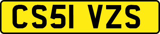 CS51VZS