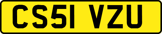CS51VZU